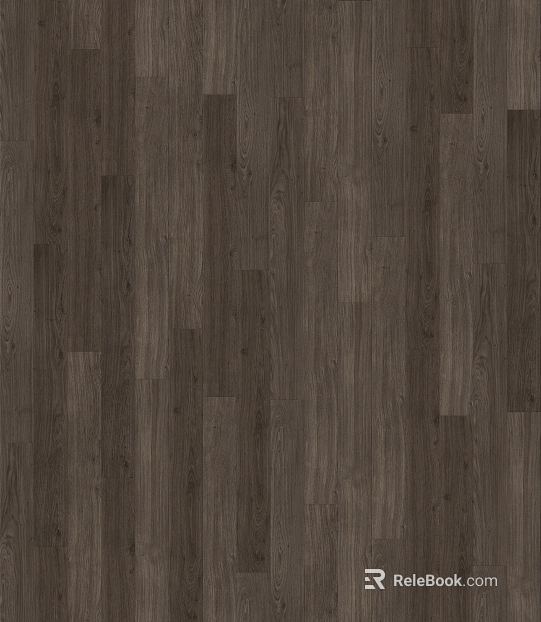 Wood Flooring texture