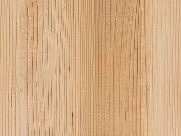 Wood grain texture (ID:ffach956303)