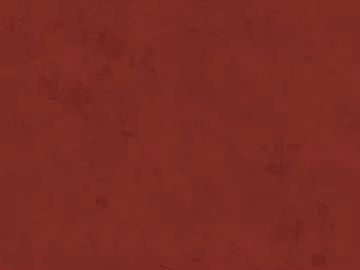 Paint Wall 3d model