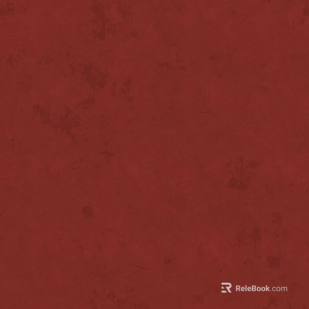 Paint Wall texture