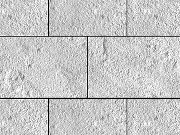 Brick wall texture (ID:ffaeg71602)