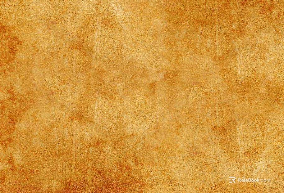 gold foil silver foil texture