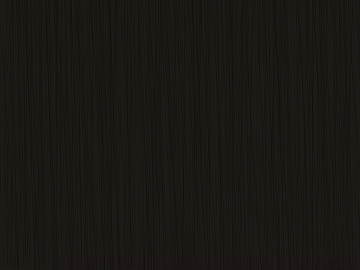 Wood grain texture (ID:ffagg68351)