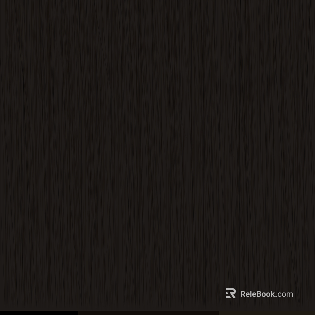 Wood grain texture