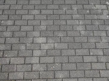 Brick pavement texture (ID:ffaeg90323)