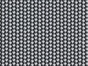 Black and White Bump texture (ID:ffagg56508)