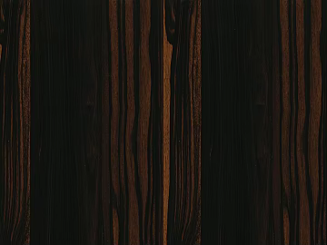 Wood grain texture (ID:ffach932156)