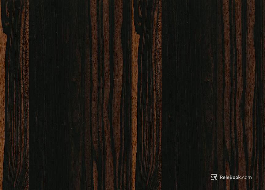 Wood grain texture