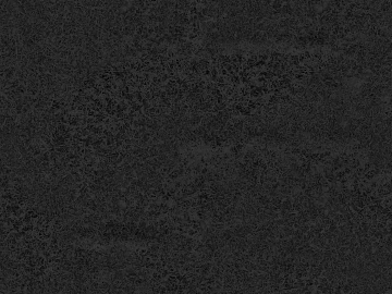 Black and White Bump texture (ID:ffagg48273)