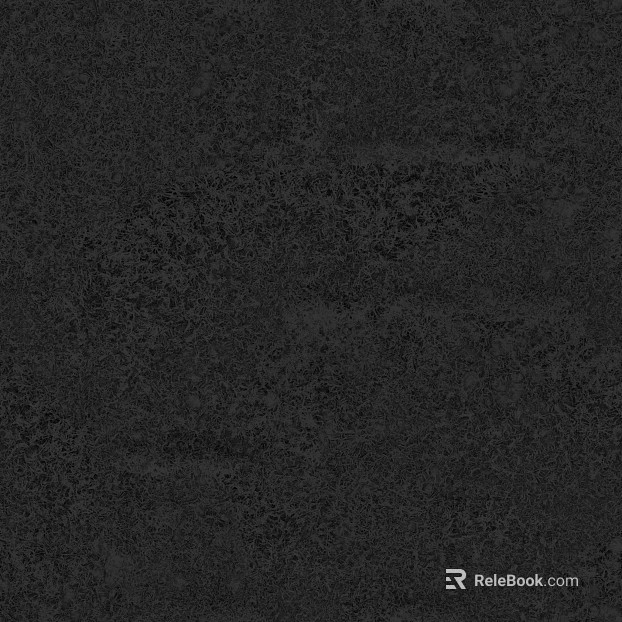 Black and White Bump texture