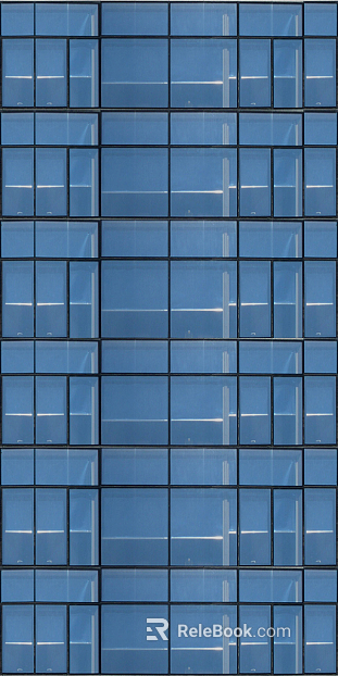 Day and Night Window texture