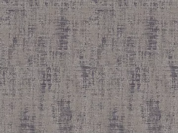plain cloth 3d model