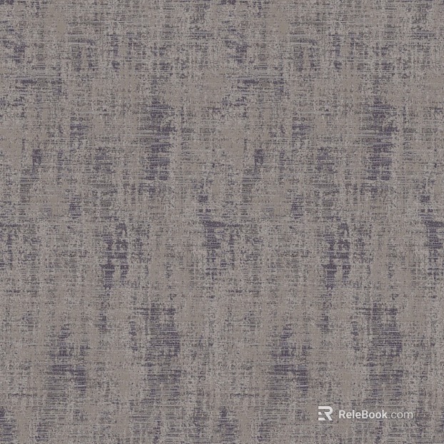 plain cloth texture