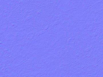 Normal Bump texture (ID:ffacg09026)