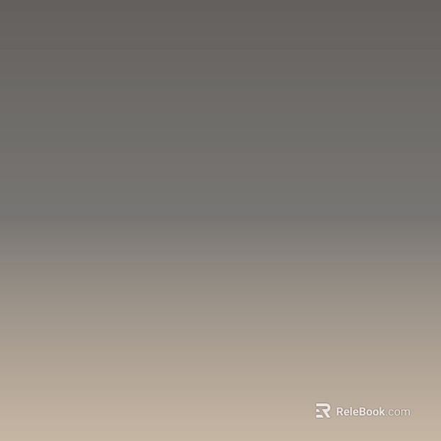 Gray brown gradient latex paint wall coating texture