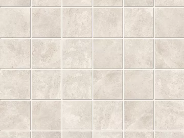 Check Brick Solid Color Square texture (ID:ffajg48615)