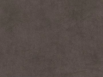 fine grain leather texture (ID:ffajg69016)