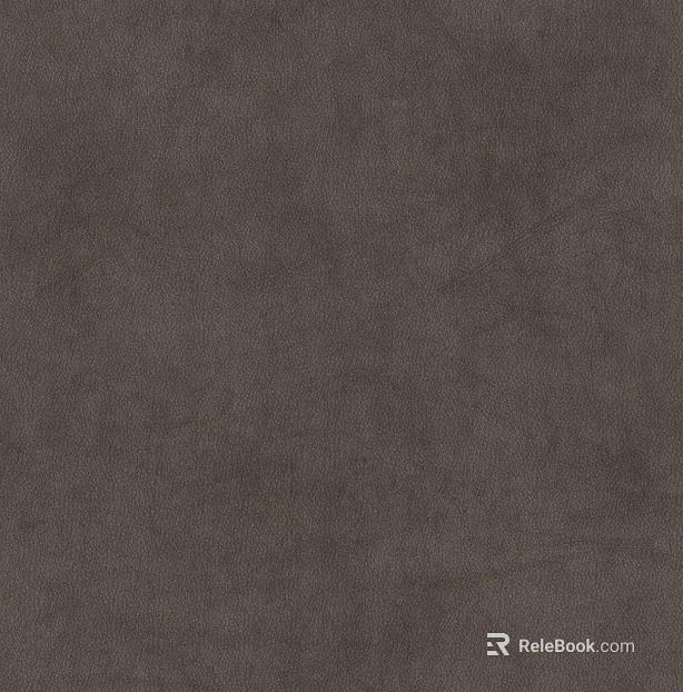 fine grain leather texture