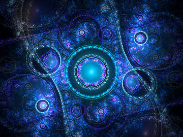 Screen material texture (ID:ffagg97508)