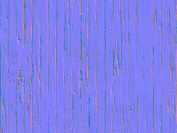 Normal Bump texture (ID:ffhfe966)