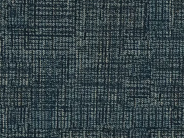 plain cloth texture (ID:ffaeg45164)