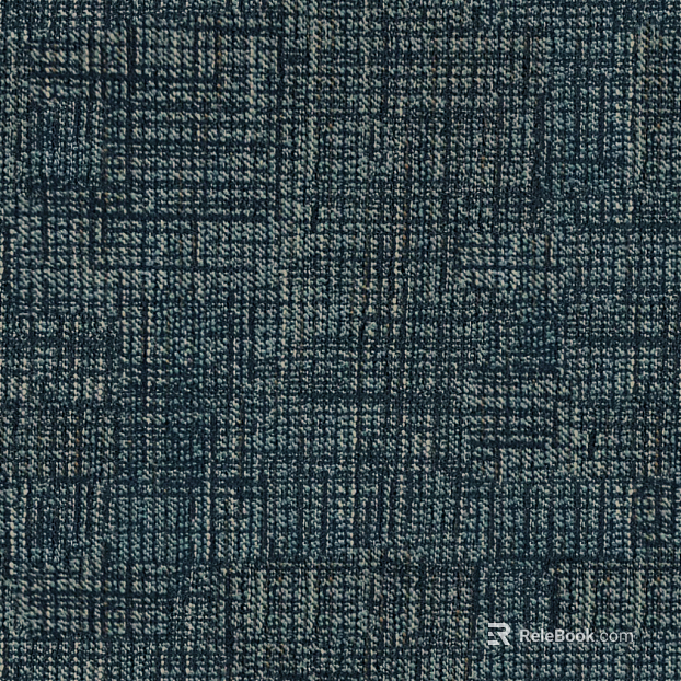 plain cloth texture