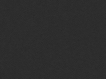 fine grain leather texture (ID:ffajg71366)