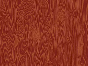 Wood grain texture (ID:ffajf7206)