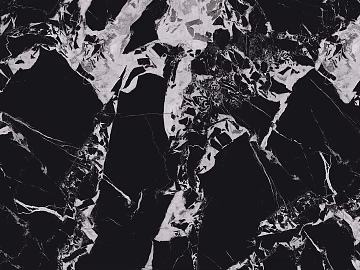 Bvlgari Black Marble Bvlgari Luxury Stone texture (ID:ffaeh110432)