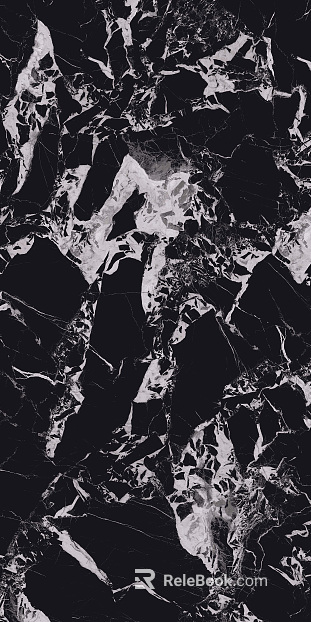 Bvlgari Black Marble Bvlgari Luxury Stone texture