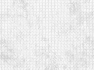 Cloth Black and White Map texture (ID:ffabf0150)