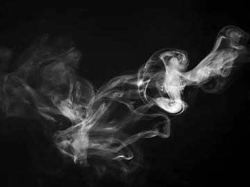 Smoke texture (ID:ffaag44202)