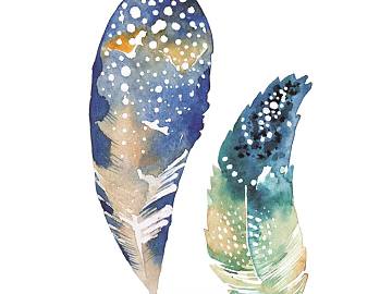 decorative painting texture (ID:ffagg42913)