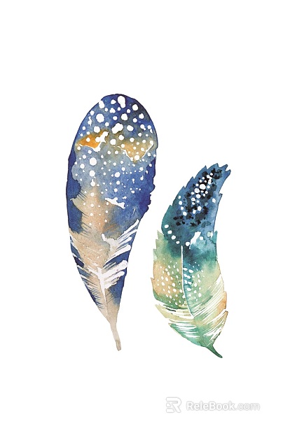 decorative painting texture