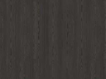 Wood grain texture (ID:ffaag21509)