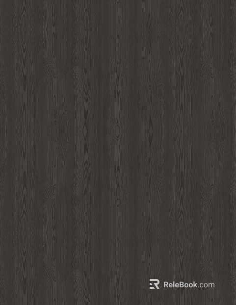 Wood grain texture