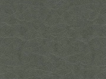 Retro bean green leather pattern texture (ID:ffach640883)
