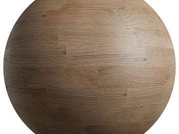 Flooring PBR texture (ID:ffach392481)