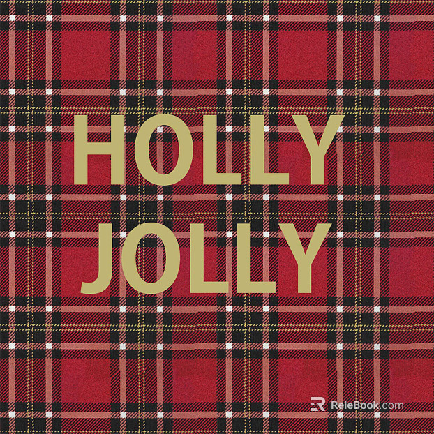 Cloth texture