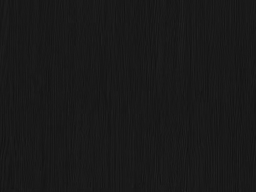 Black and White Bump texture (ID:ffaff8044)