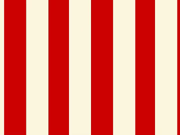 striped wallpaper texture (ID:ffajg40033)