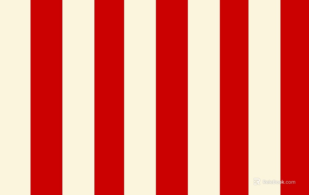 striped wallpaper texture