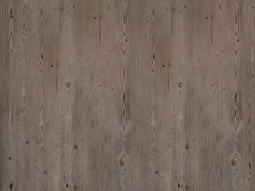 Wood grain texture (ID:ffaaf1246)