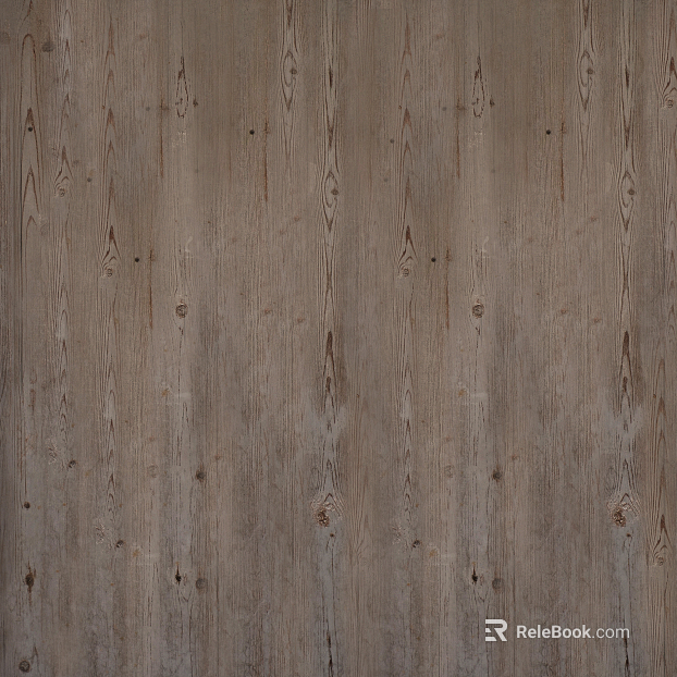 Wood grain texture