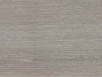 Light gray straight grain wood grain home decoration floor texture (ID:ffaeh451396)