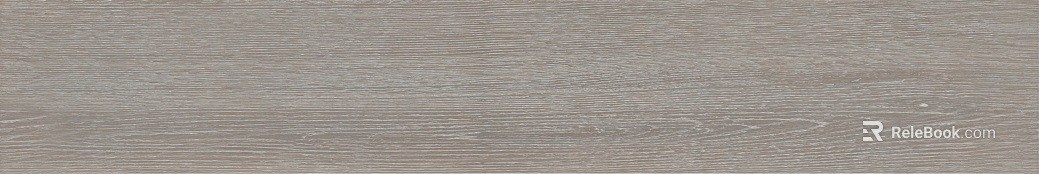 Light gray straight grain wood grain home decoration floor texture