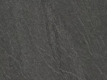 Rock Pure Black Rock Slab texture (ID:ffacg33992)