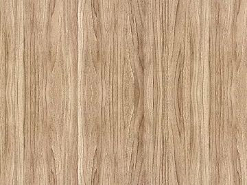 wood board wood grain texture wood texture (ID:ffach103856)