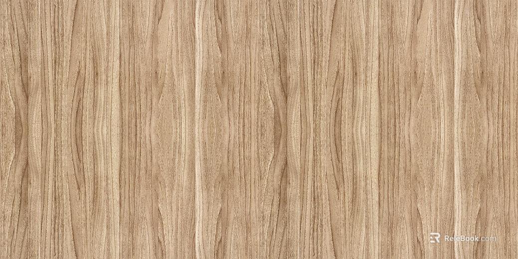 wood board wood grain texture wood texture texture