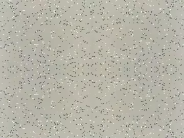 Ground glue texture (ID:ffaeg79432)